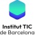 Institut TIC de Barcelona