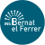 Institut Bernat el Ferrer