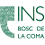 Institut Bosc de la Coma