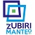 Logo IES Xabier Zubiri Manteo BHI - Guipúzcoa