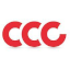 CCC Centro Oficial de FP