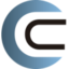 Logo IES El Cañaveral