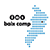 Logo Institut Baix Camp