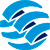 Logo Campus Cámara Comercio Sevilla