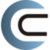 Logo IES El Cañaveral