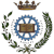 Logo IES Castelar
