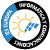 Logo IES Europa