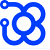 Logo Institut Tecnològic de Barcelona