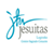 Logo Sagrado Corazón Jesuitas Logroño