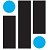 Logo Institut Pedralbes