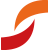 Logo IES Severo Ochoa