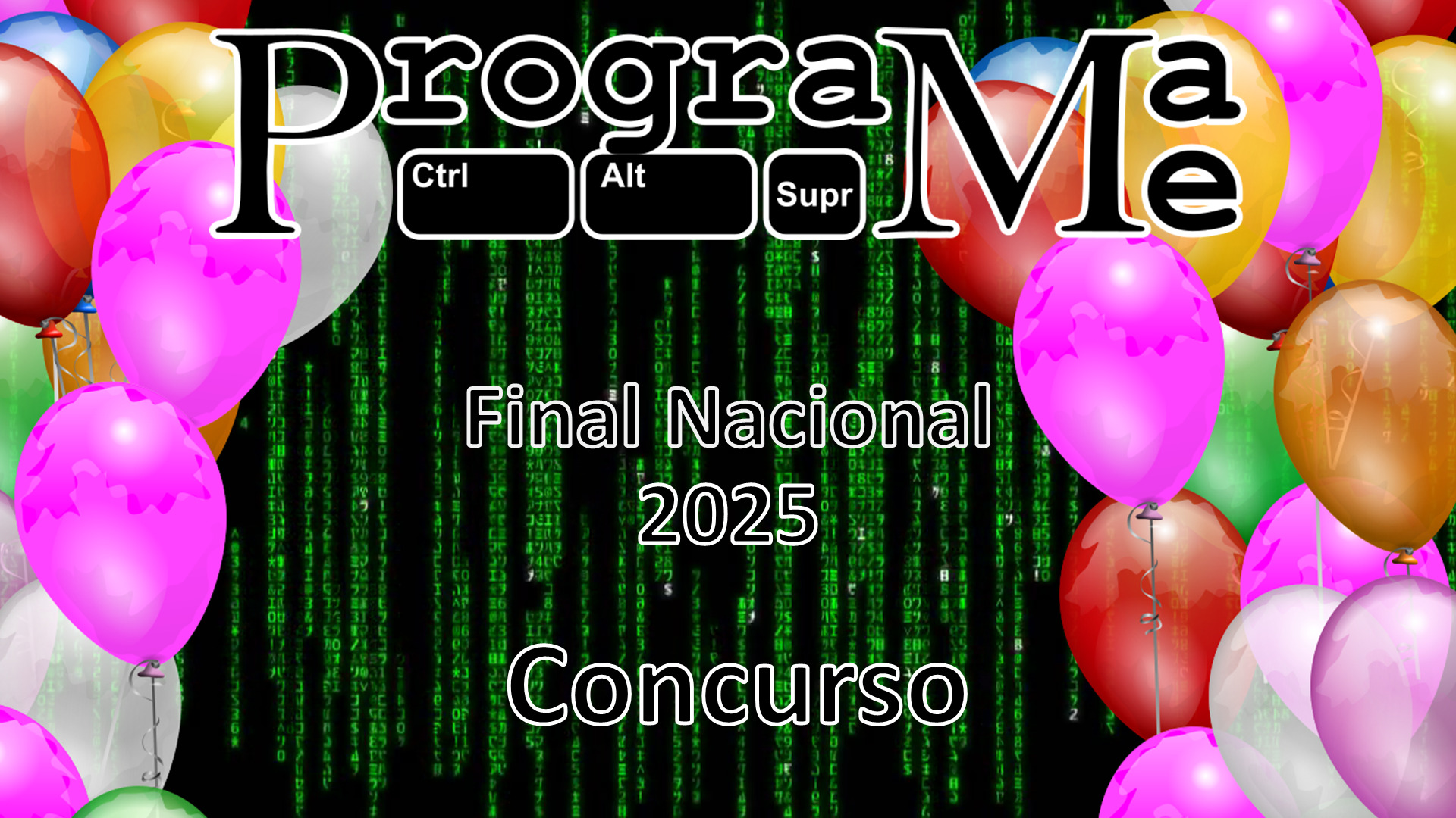 Concurso