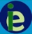 Logo IES Infanta Elena (Galapagar)