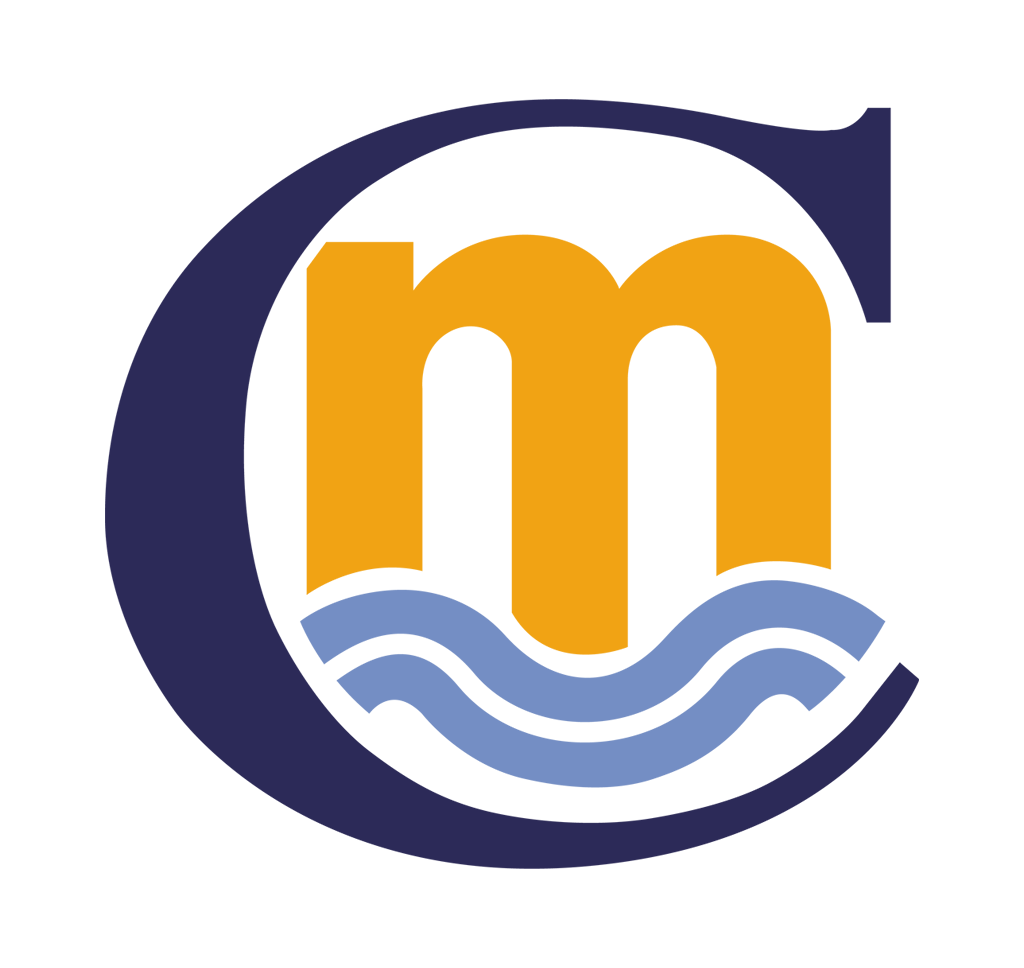 Logo IES Cristóbal de Monroy (Sevilla)