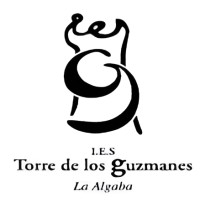 Logo IES Torre de los Guzmanes (Sevilla)