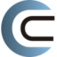 IES El Cañaveral