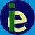 IES Infanta Elena