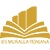 Logo IES Muralla Romana - Lugo