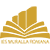 Logo IES Muralla Romana (Lugo)
