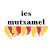 Logo IES Mutxamel (Mutxamel)