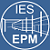Logo IES Eduardo Primo Marqués (Carlet - Valencia)