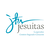 Logo Jesuitas (Logroño)