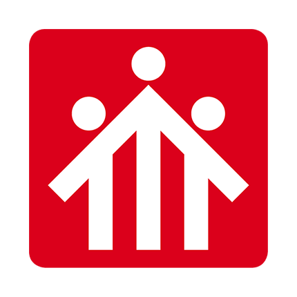 Logo Salesianos Los Boscos (Logroño)